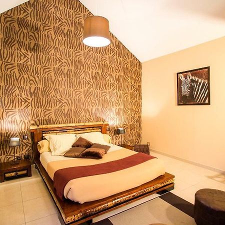Champagne Et Chambres D'Hotes Pierre Trichet Trois-Puits Ngoại thất bức ảnh