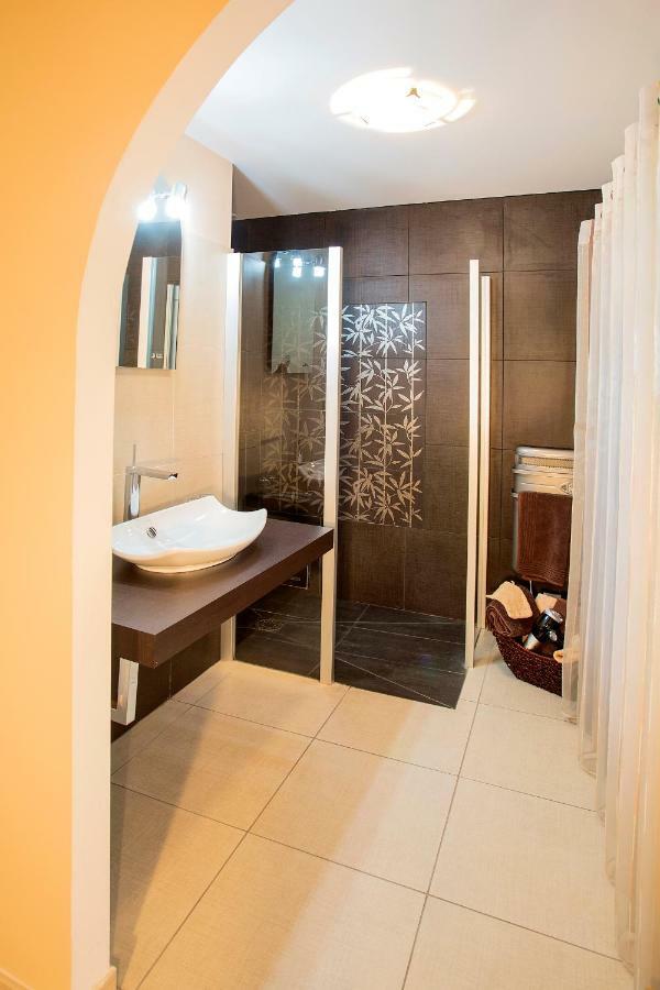 Champagne Et Chambres D'Hotes Pierre Trichet Trois-Puits Ngoại thất bức ảnh