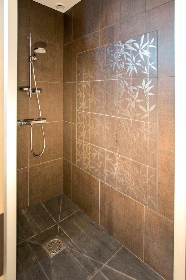 Champagne Et Chambres D'Hotes Pierre Trichet Trois-Puits Ngoại thất bức ảnh