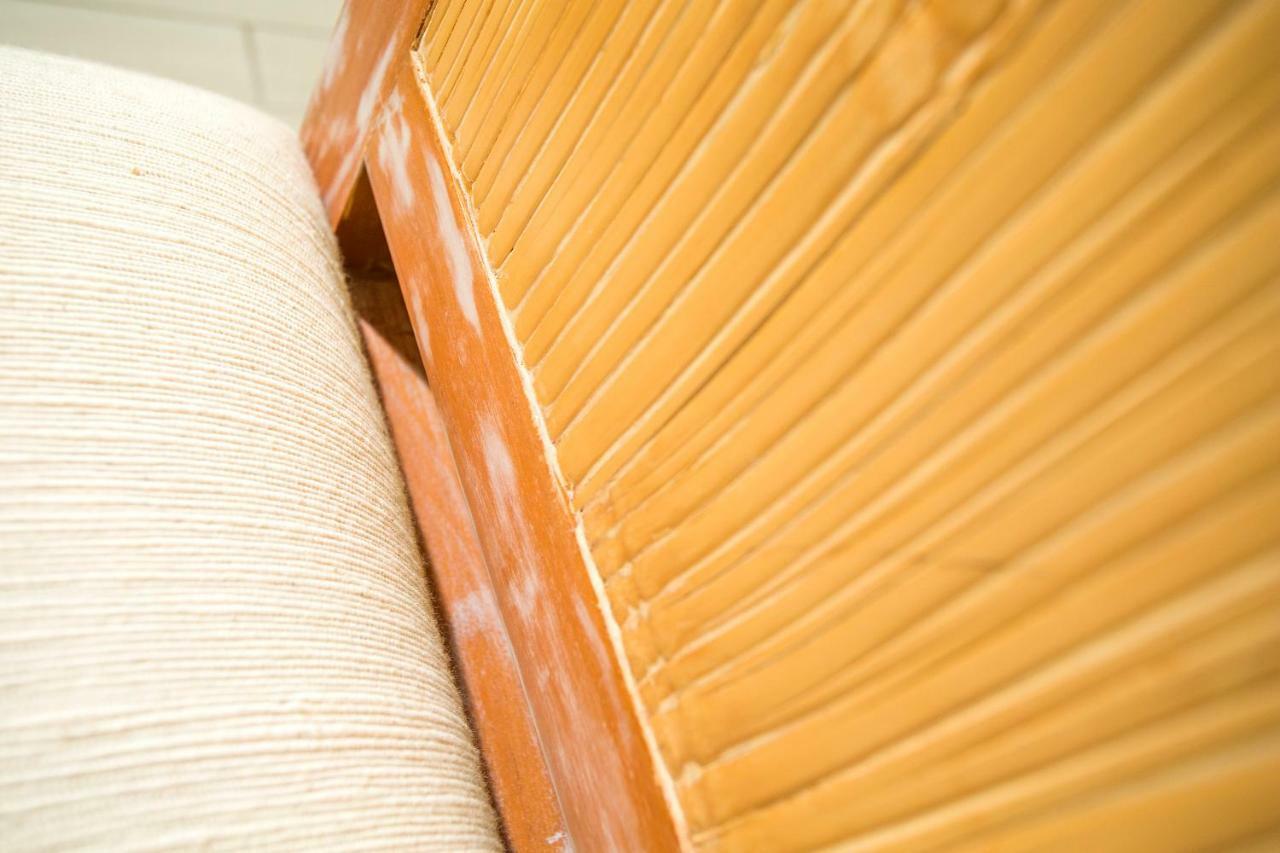 Champagne Et Chambres D'Hotes Pierre Trichet Trois-Puits Ngoại thất bức ảnh